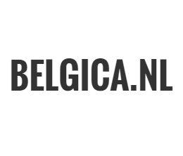 Belgica uit Made Belgica uit Made